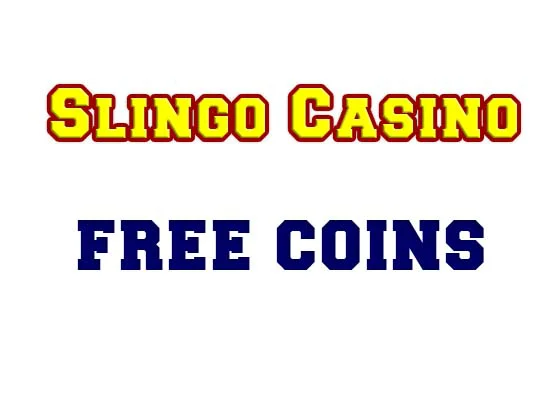 Free Coins Gift